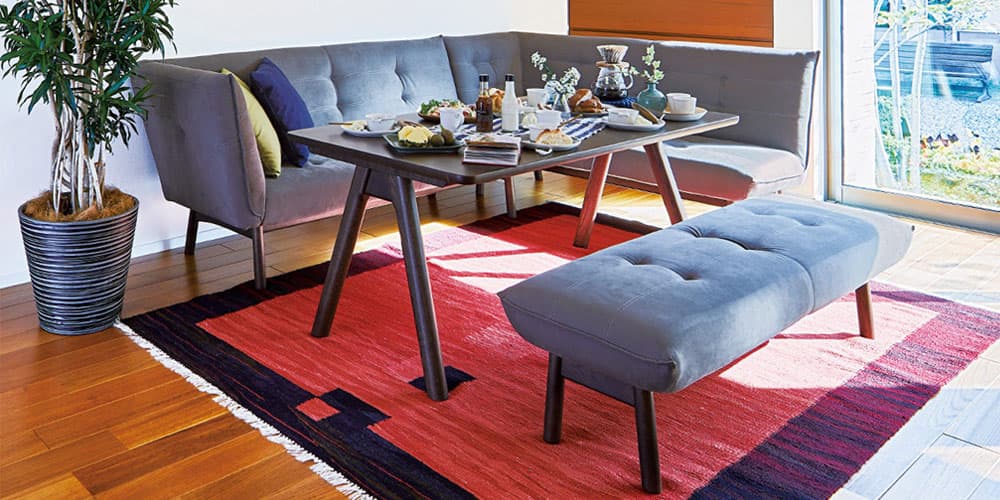 浜本工芸 ベンチ向かって左肘「WL-3008」オーク材カフェ色 ディナミカ