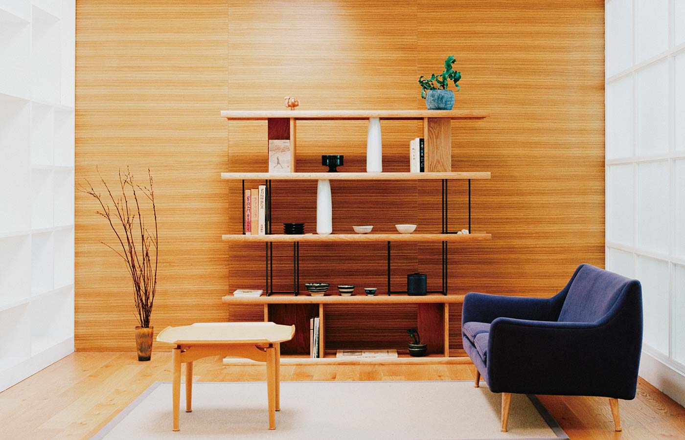 村野藤吾の家具｜IDEE SHOP Online