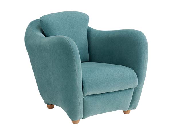 MINI MILLER ARM CHAIR ｜IDEE SHOP Online