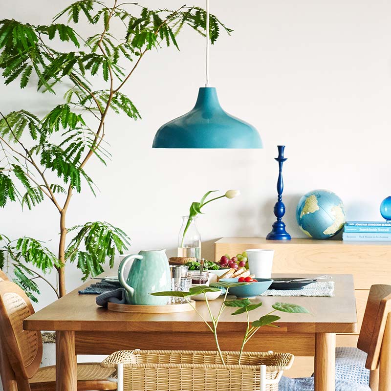 KULU LAMP｜IDEE SHOP Online