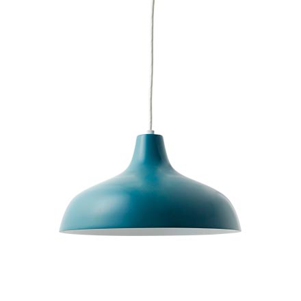 IDEE PENDANT LAMPS｜IDEE SHOP Online
