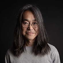 在庫限り】 山口一郎 「kuma-green」｜これまでに販売した商品｜IDEE