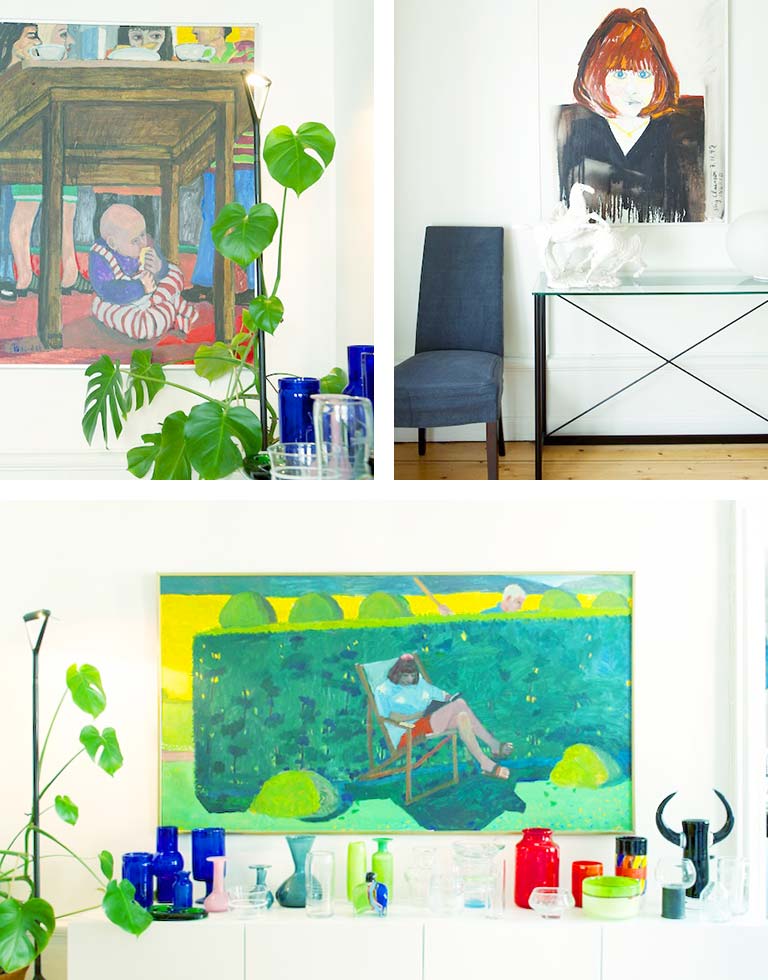 Erik Hoglund｜IDEE SHOP Online