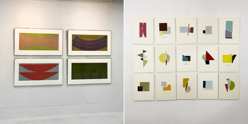 黒木周｜IDEE SHOP Online