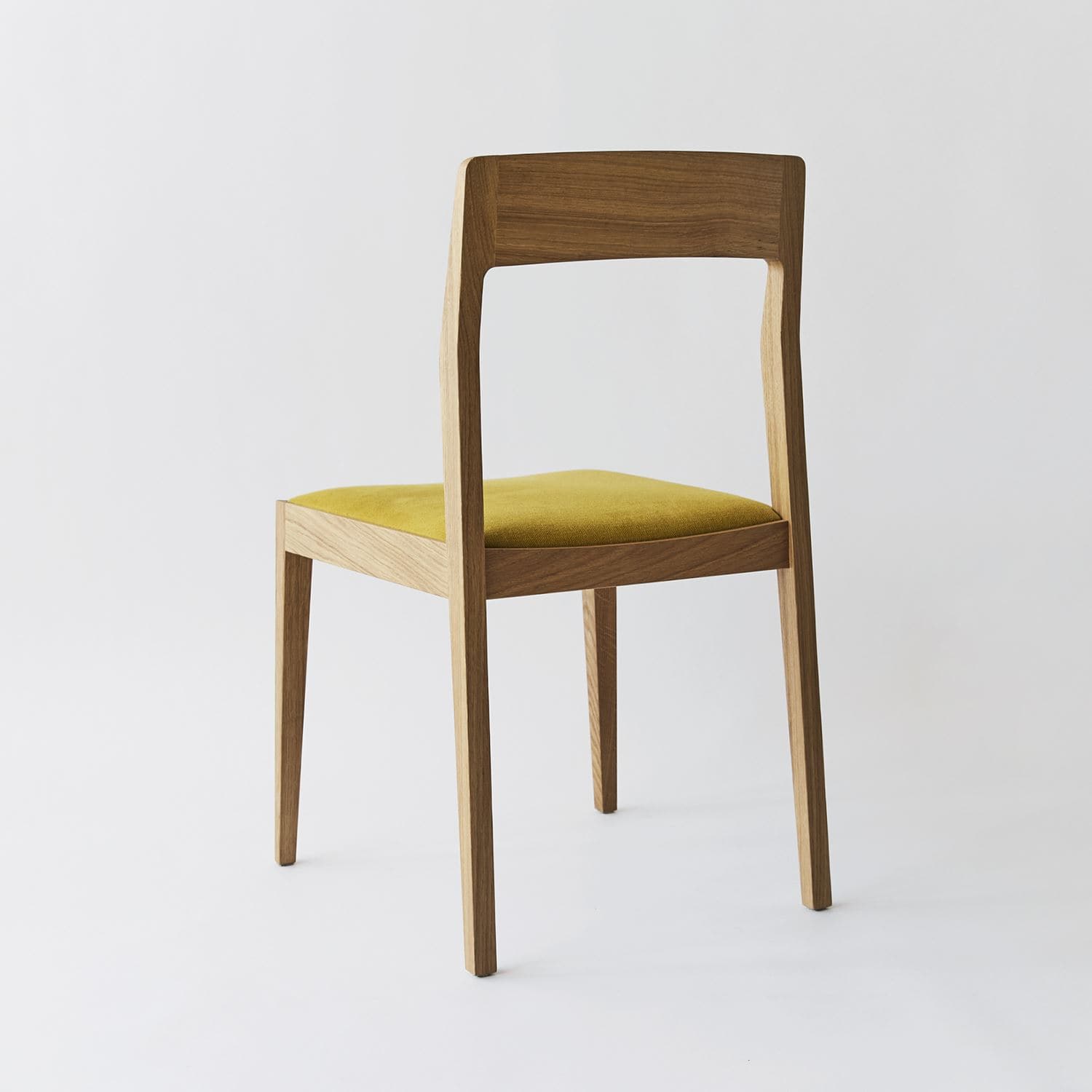 受注生産品】 SHEA CHAIR｜リビング・ダイニングチェア｜IDEE SHOP Online