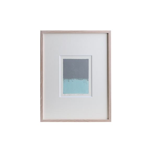 エディション】 黒木周 「Layer-2」｜これまでに販売した商品｜IDEE