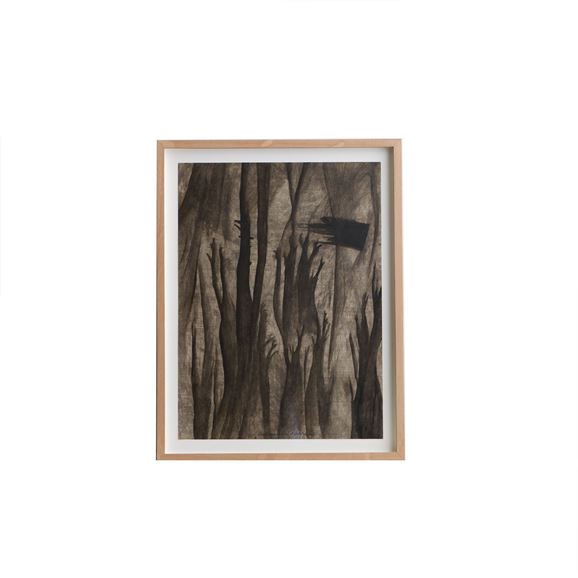 Sakurako Oidaira 生平 桜子｜IDEE SHOP Online