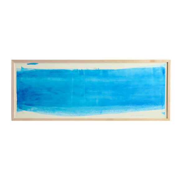 アート/アート一覧｜IDEE SHOP Online