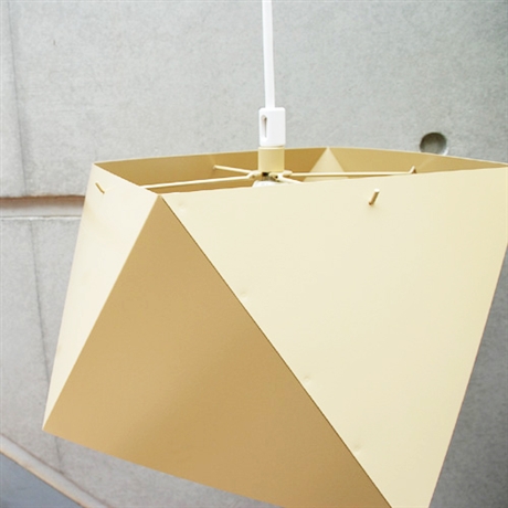☆【在庫限り】 ORI ORI Beige｜これまでに販売した商品｜IDEE SHOP Online
