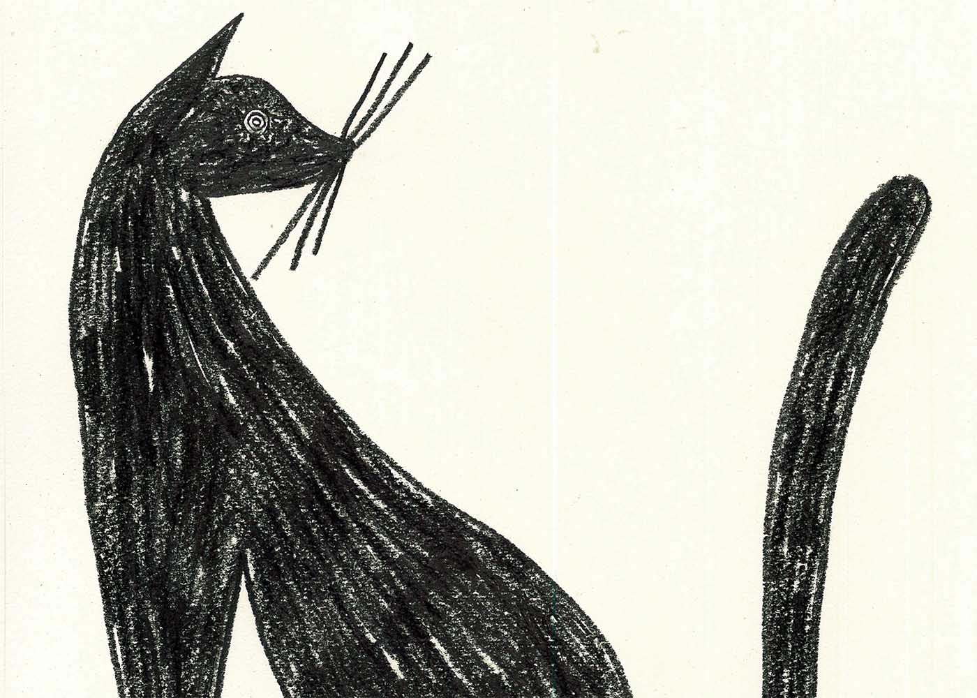 山口一郎 新作展示会 