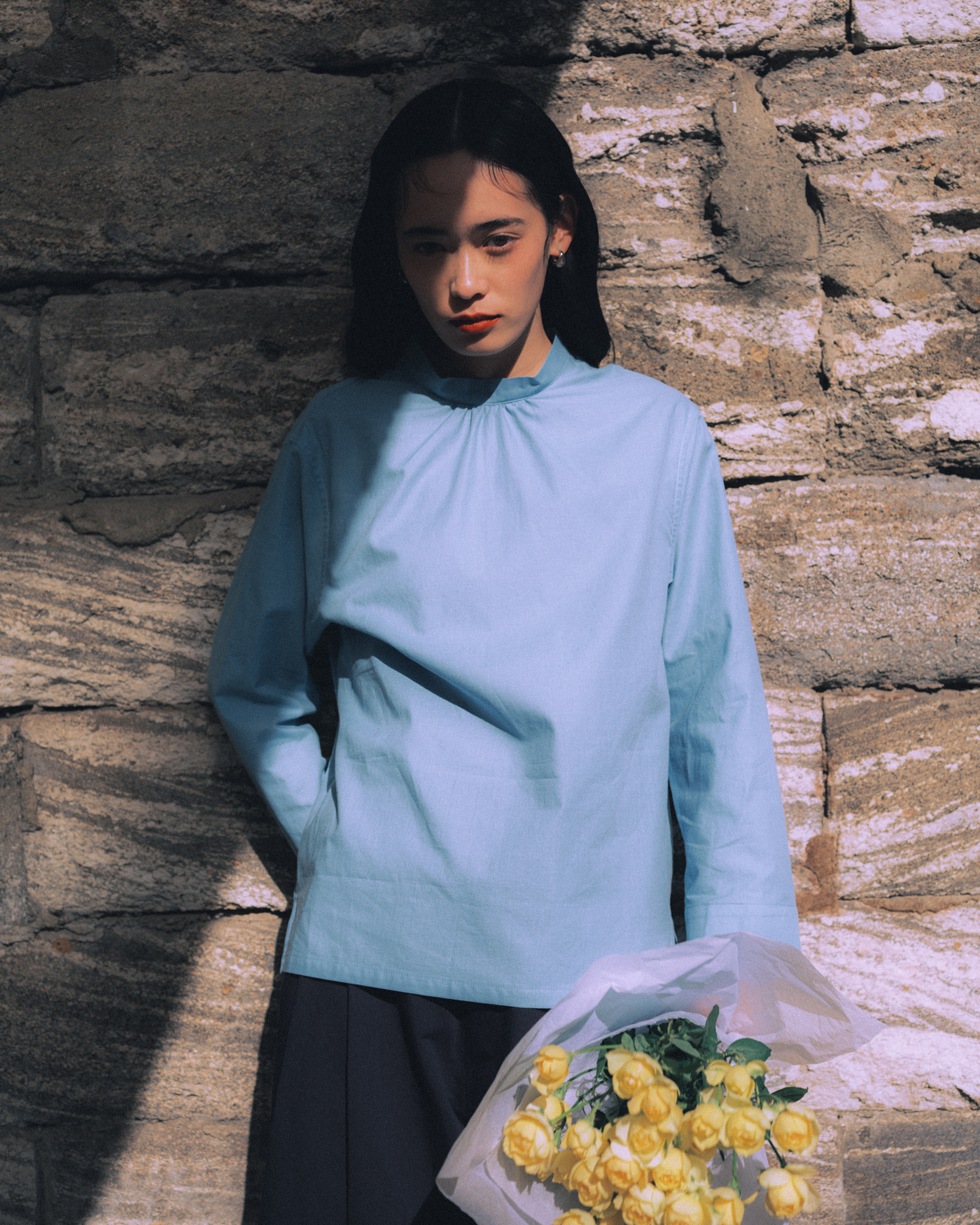 H& by POOL 2025 Spring & Summer Collection | NEWS | IDÉE