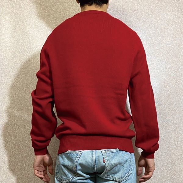 古着通販 サイト | IDENTITY official web store (アイデンティティー)