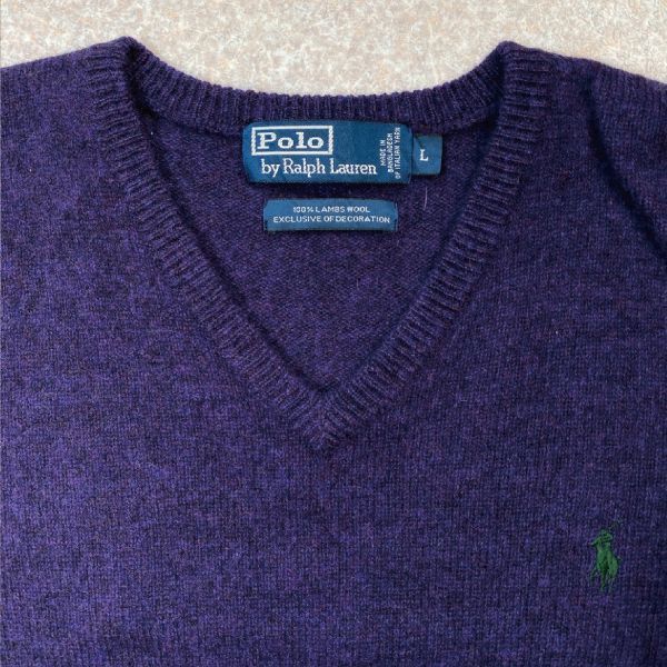 古着通販 サイト | IDENTITY official web store (アイデンティティー)