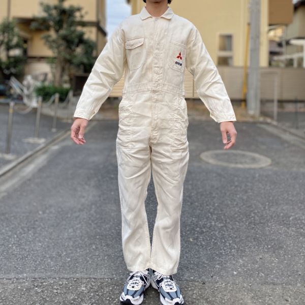 古着通販 サイト | IDENTITY official web store (アイデンティティー)