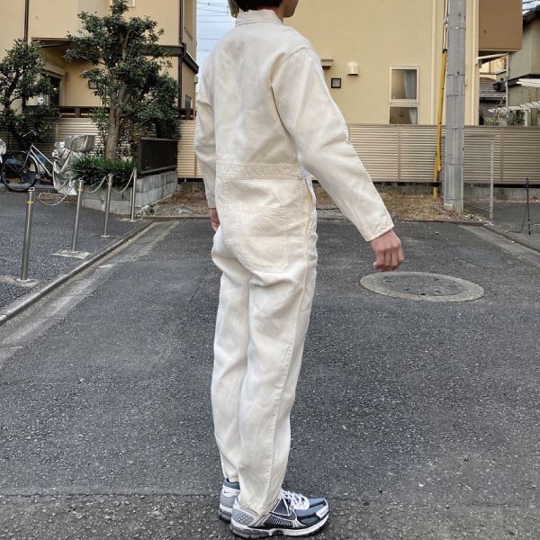 古着通販 サイト | IDENTITY official web store (アイデンティティー)