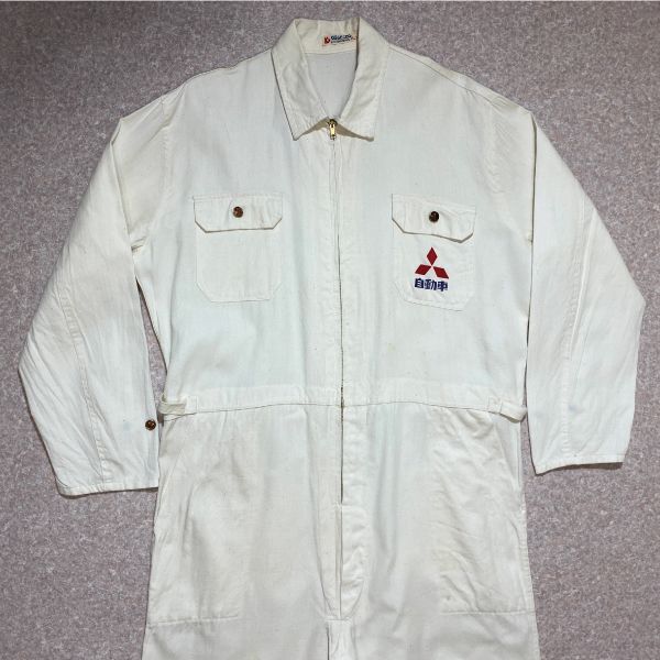 古着通販 サイト | IDENTITY official web store (アイデンティティー)