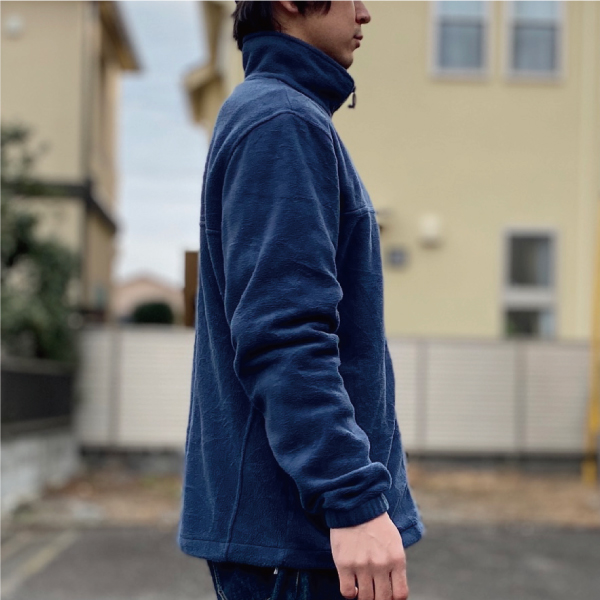 古着通販 サイト | IDENTITY official web store (アイデンティティー)