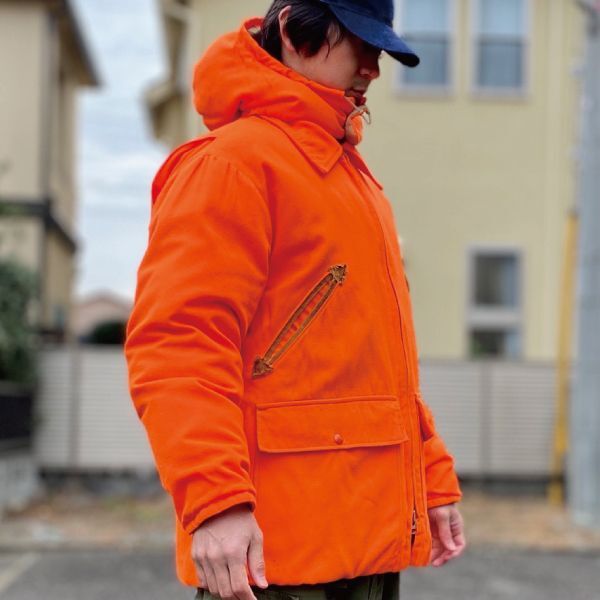 古着通販 サイト | IDENTITY official web store (アイデンティティー)