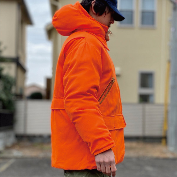 古着通販 サイト | IDENTITY official web store (アイデンティティー)