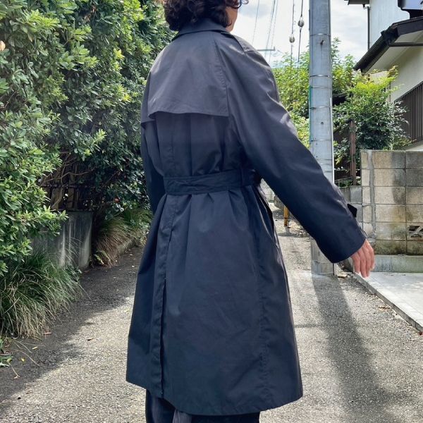 古着通販 サイト | IDENTITY official web store (アイデンティティー)