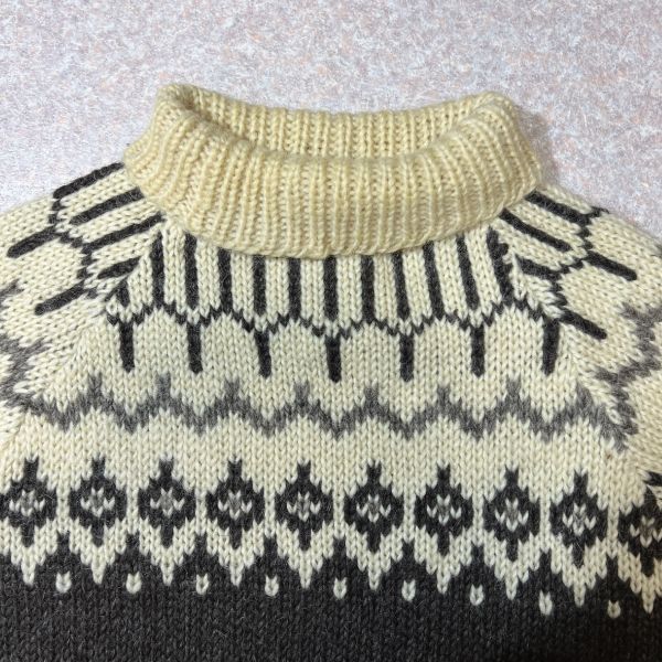 古着通販 サイト | IDENTITY official web store (アイデンティティー)