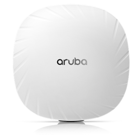 Wi-Fi 6 (802.11ax) 対応 アクセスポイントシリーズネットワークLAN