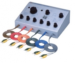 オームパルサー LFP-4500 ｜ 医道の日本社(公式ショッピングサイト