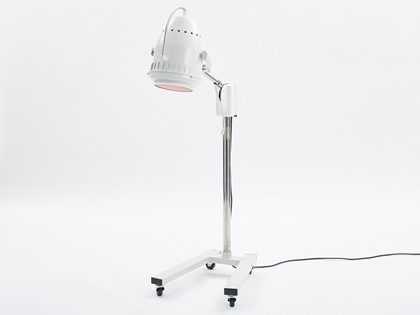 メーカーインタビュー】☆国内生産品で高品質！身体を芯から温める