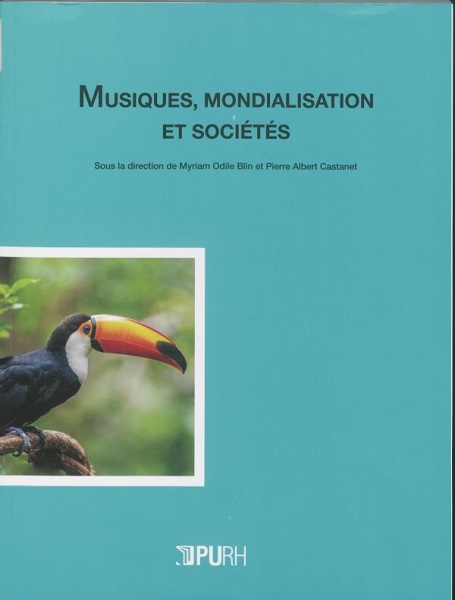 Arnold Schoenberg, un musicien juif dans le monde - Institut