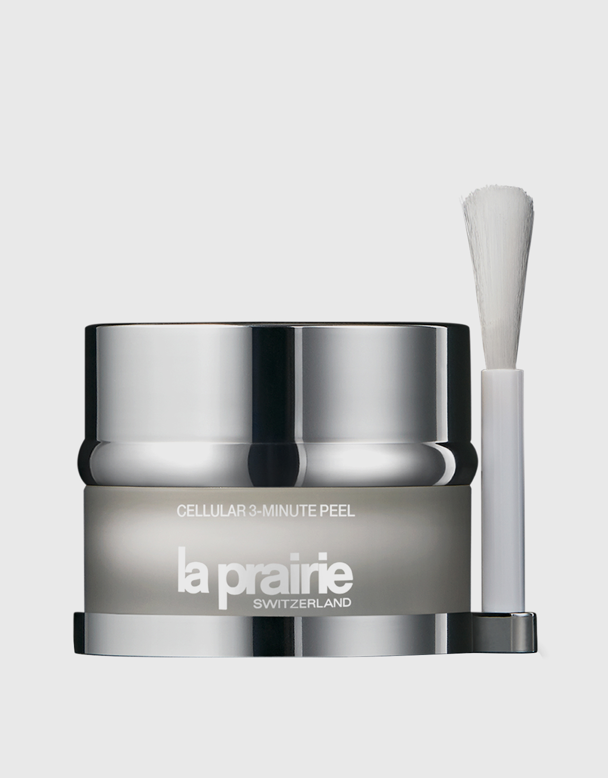 La Prairie Cellular 3-Minute Peel 40ml (スキンケア,エクスフォリ
