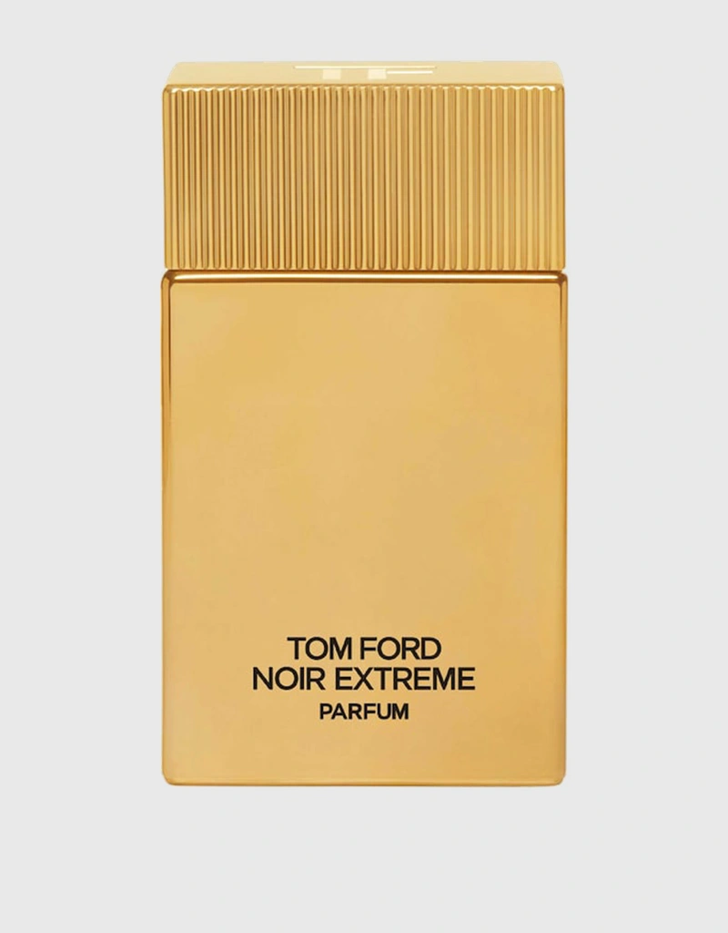 香水(男性用) TOM FORD NOIR 100 ml Tom Ford Noir Extreme EDP 100 ml