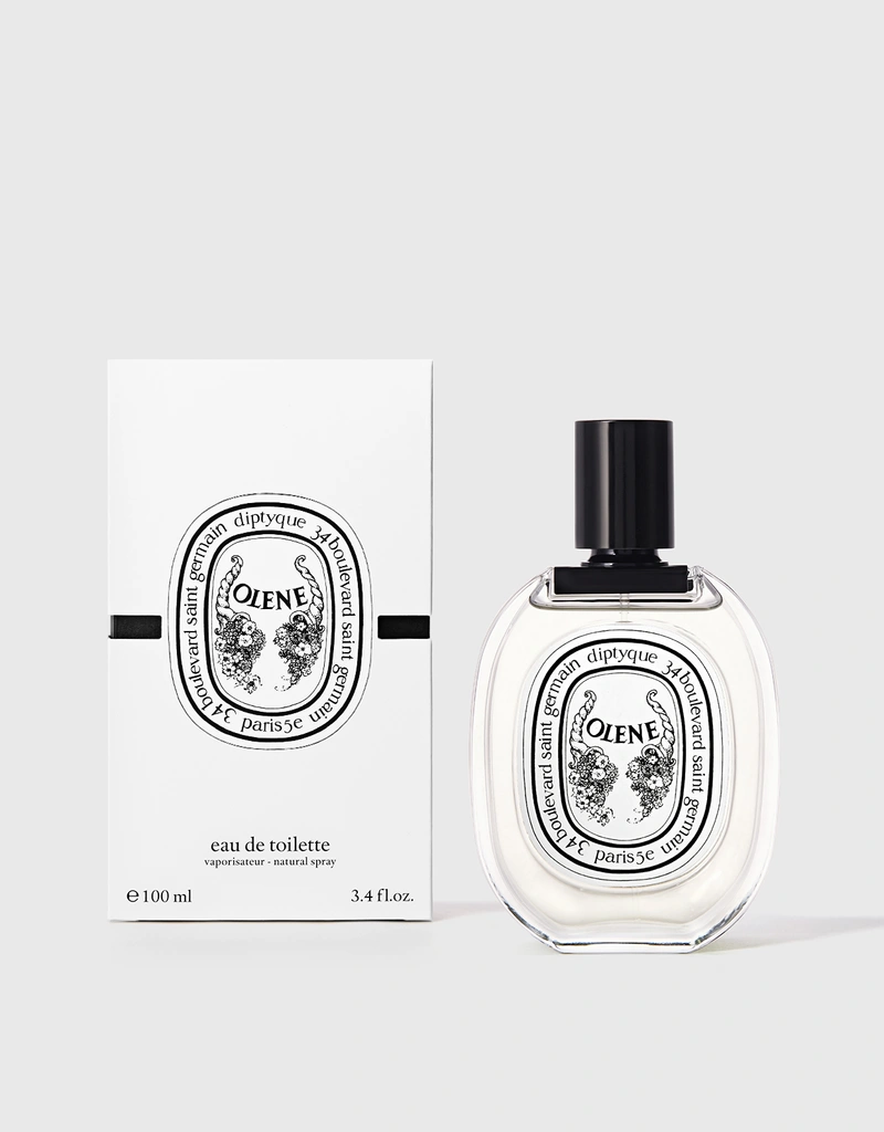 Diptyque Olène For Women Eau De Toilette 100ml (Fragrance) IFCHIC.COM