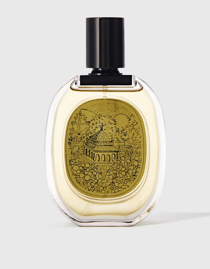 Diptyque Oyédo eau de toilette 100ml (Fragrance) IFCHIC.COM