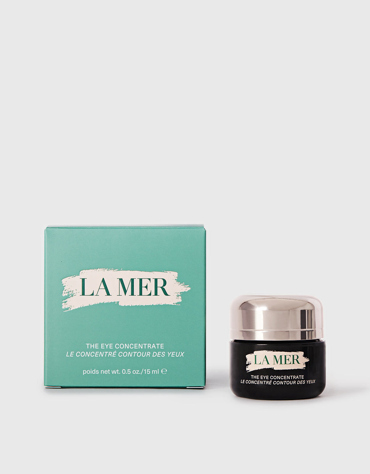 La Mer The Eye Concentrate 15ml (Skincare,Eyes) IFCHIC.COM