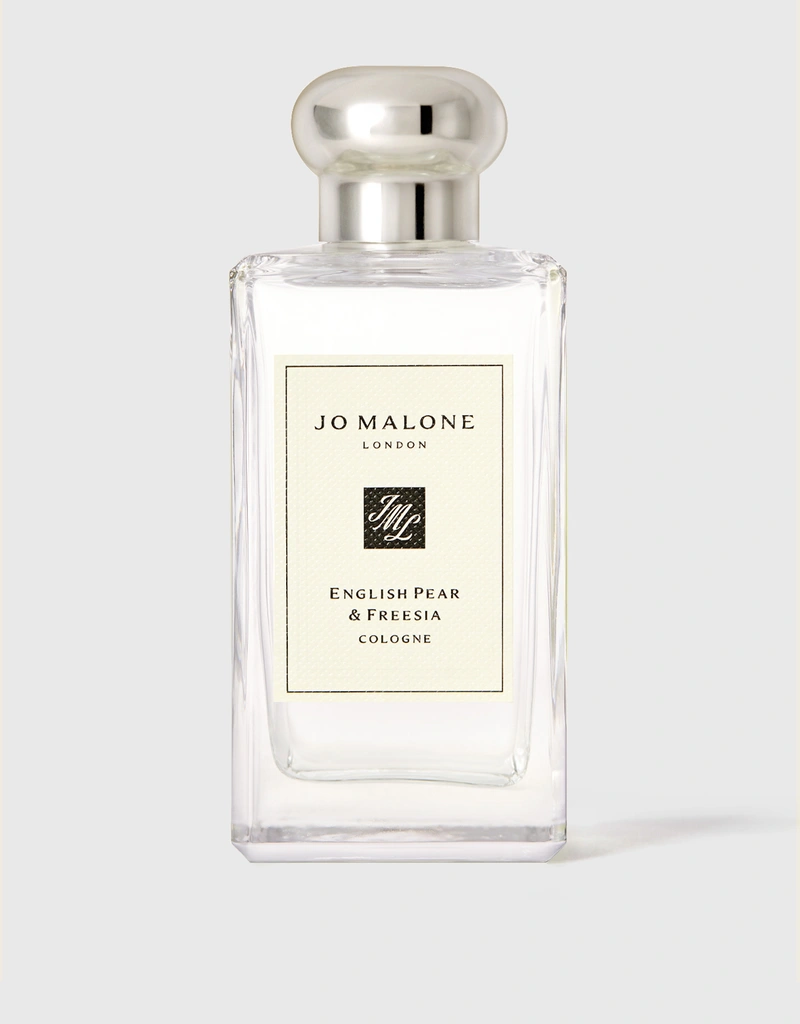 Jo Malone English Pear and Freesia For レディースフレグランス