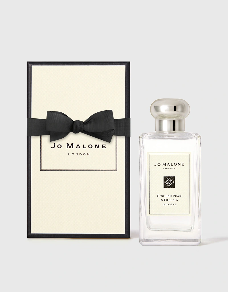 Jo Malone English Pear and Freesia For レディースフレグランス