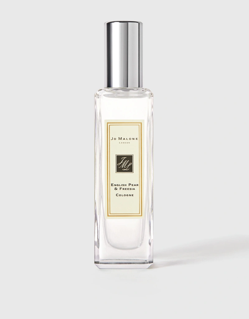 Jo Malone English Pear and Freesia For レディースフレグランス