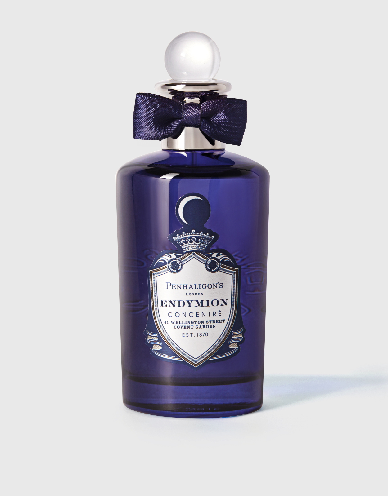 Penhaligon's Endymion Concentre for メンズフレグランス Eau de