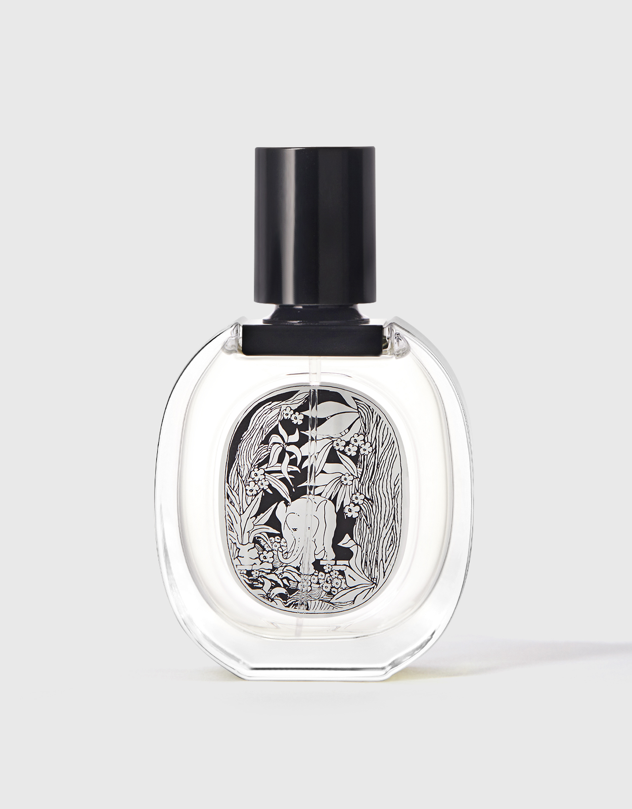 Diptyque Tam Dao Eau De Toilette 50ml (Fragrance) IFCHIC.COM
