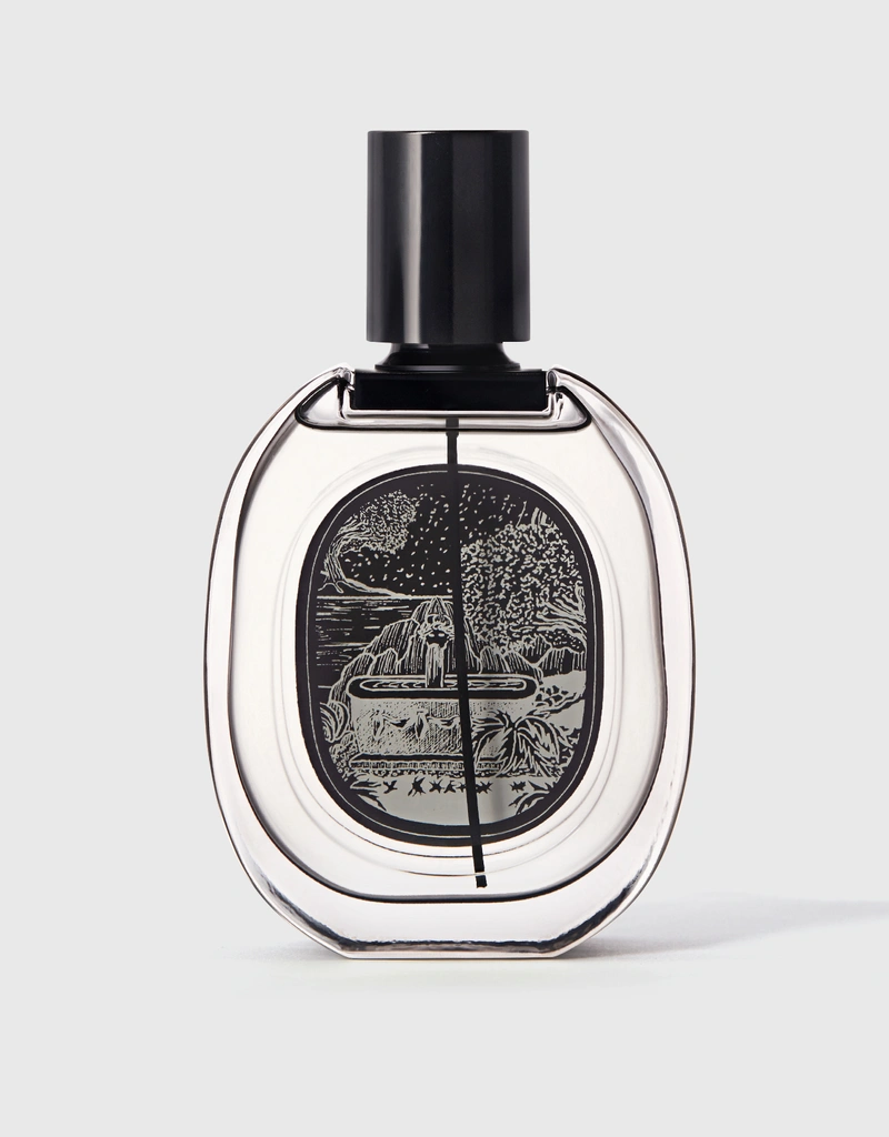 2639611-large.webp?w=3840