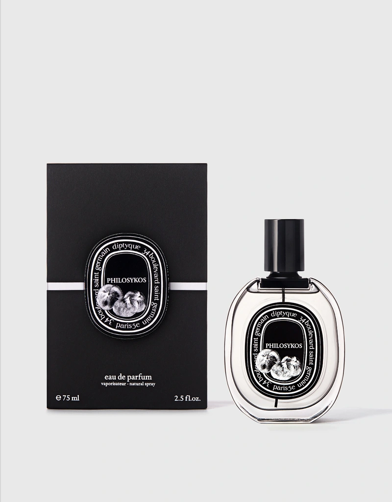 Diptyque Philosykos eau de parfum 75ml (Fragrance) IFCHIC.COM