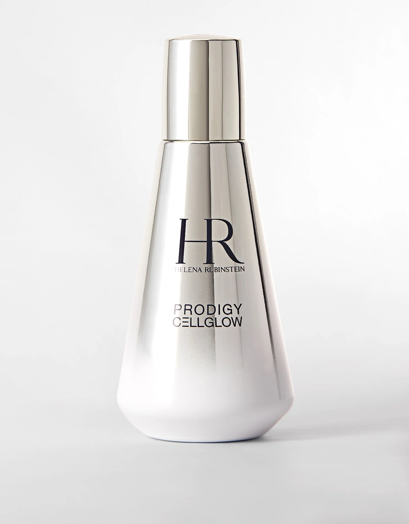 Helena Rubinstein Prodigy Cellglow The Deep Renewing Concentrate