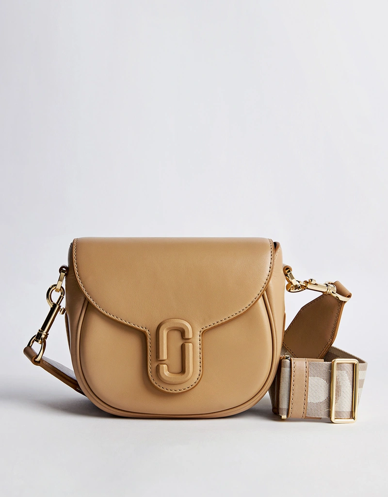 3457832-large.webp?w=3840