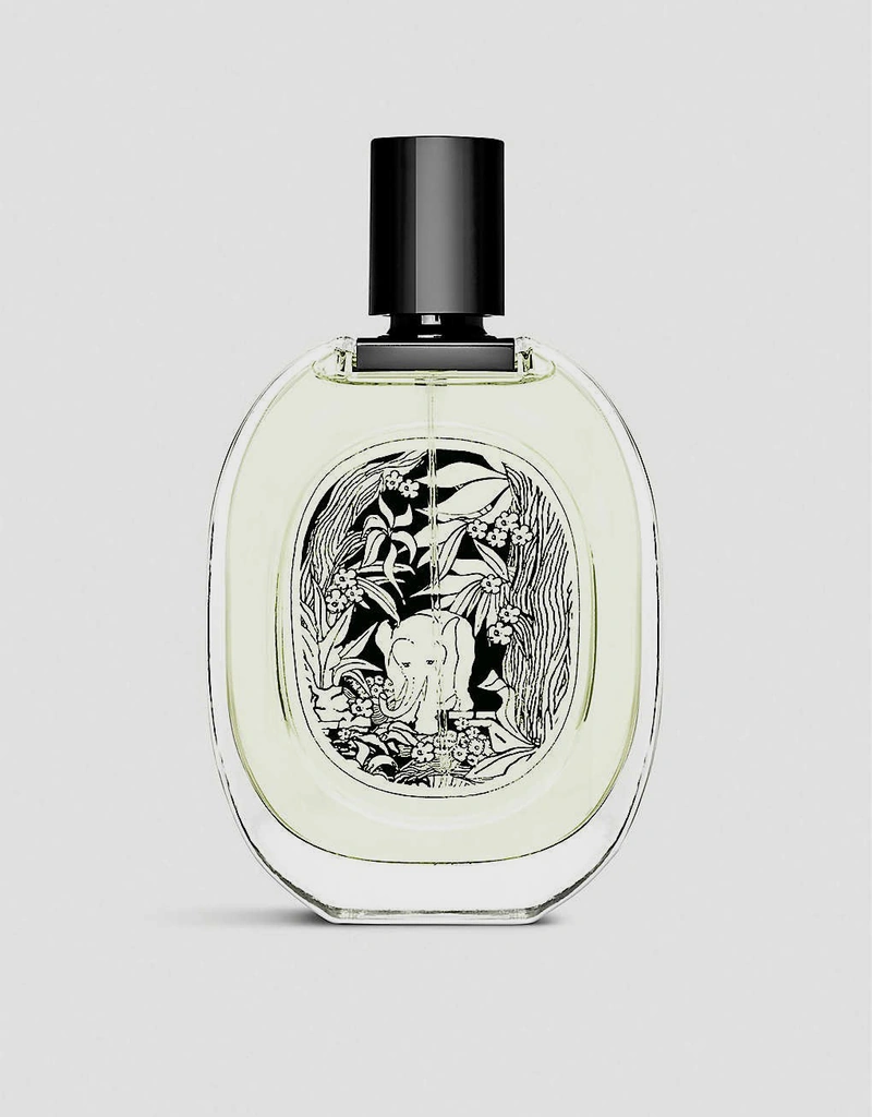 Diptyque Tam Dao eau de toilette 100ml (フレグランス) IFCHIC.COM