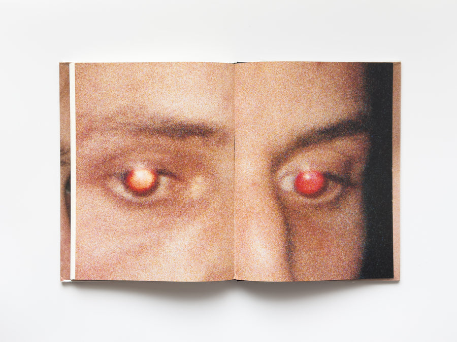 End of an Age by Paul Graham – IACK