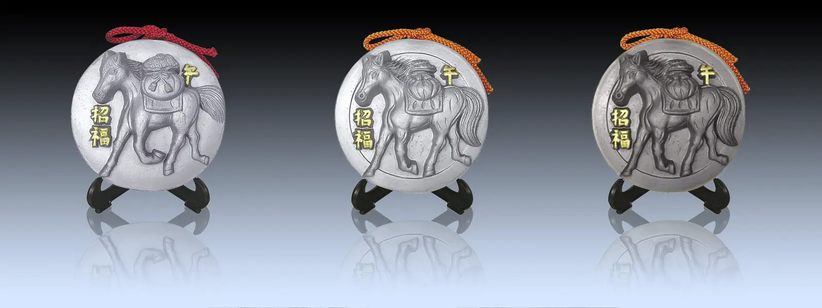 株式会社ミハラ - 淡路瓦伝統のいぶし焼の製法による各種瓦製品