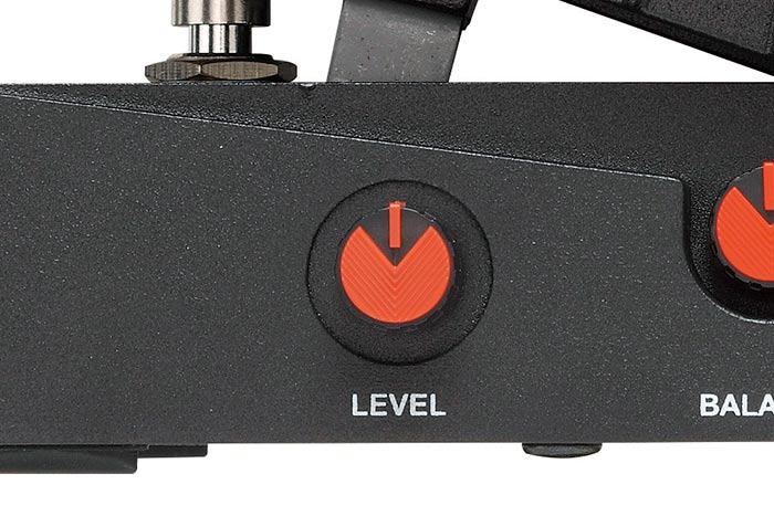 TWP10 | WAH PEDAL | EFFECTS | PRODUCTS | Ibanez guitars