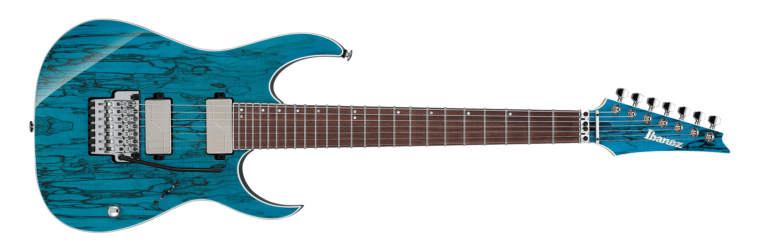 HZK1 | HZK | ELECTRIC GUITARS | PRODUCTS | Ibanez guitars