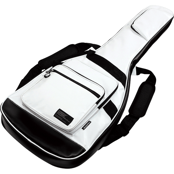 IGB571 | BAGS | ACCESSORIES-BAGS | PRODUCTS | Ibanez guitars