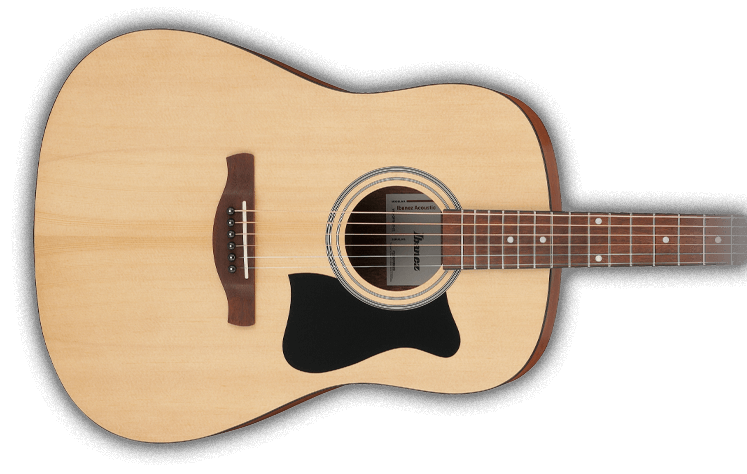 V | PRODUCTS | Ibanez guitars